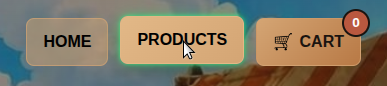 Products button